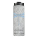 Recherche de libellule vintage tasses Motif