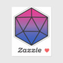 Search for lgbtqia stickers Flag