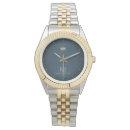 Recherche de couronnes montres Moderne