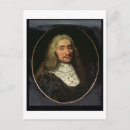 Recherche de 1700 cartes postales Portrait