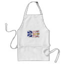 Search for newfoundland aprons Canada