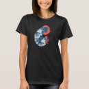 Recherche de kaiju tshirts Grand
