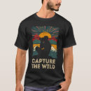 Search for photographer tshirts Nature photography