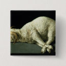Search for sacrificial lamb Zurbaran