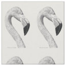 Search for flamingo fabric Cotton