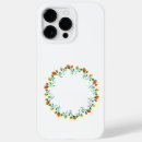 Recherche de roux iphone coques Floral