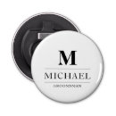 Search for best man bottle openers Masculine