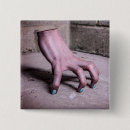 Search for funny halloween buttons Trendy