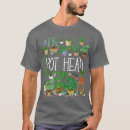 Search for head gardener tshirts Vintage