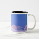 Search for moon rise mugs Usa