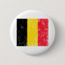 Search for belgique buttons World