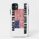 Search for american war iphone cases Usa