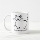 Recherche de un de un aimable tasses Sourire
