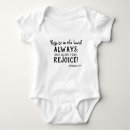 Search for jesus baby clothes Scripture