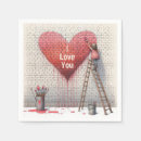 Recherche de rouge brique serviettes Mur en brique