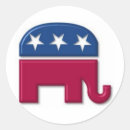 Recherche de gop autocollants Éléphant