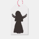 Search for angel gift tags Faith