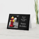 Search for shaggy dog cards Pet