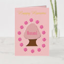 Recherche de arbre sakura vœux cartes Fleurir