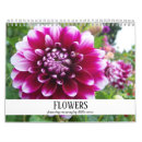 Search for bible verse flower calendars Scripture