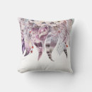 Recherche de graphic coussins Floral