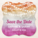 Search for wedding save the dates White