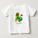 Search for green baby shirts Cool