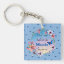 Search for happen keychains Encouragement