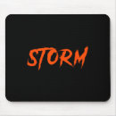 Search for exactly mousepads Simply definitely absolutely totally