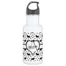 Search for scottish water bottles Dog