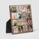 Search for rustic wood plaques Quote