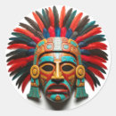 Search for latin stickers Traditional