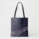 Recherche de blanc de neige sacs Élégant