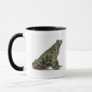 Search for side profile mugs Nature