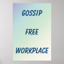 Recherche de de lieu de travail art Affaires