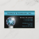 Recherche de les sciences cartes visite Coutume
