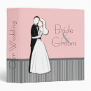 Search for embrace binders Couple