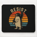 Recherche de fascisme tapis souris Protestation