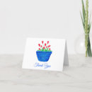 Search for keep it simple cards Cute