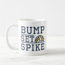 Search for bump mugs Spike