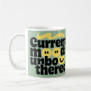 Recherche de citations musique tasses Inspirant