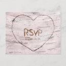 Search for birch tree invitations Wood