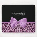Recherche de jaguar tapis souris Tendance