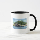 Search for rockland mugs Lighthouse