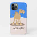 Search for camel iphone cases Illustration