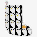 Search for comic christmas stockings Illustration