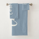 Search for cerulean blue bathroom accessories Trendy