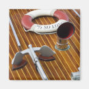 Recherche de ancre magnets Vagues