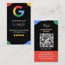 Search for leave postcards Business rating