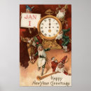Search for happy new year signs Greetings